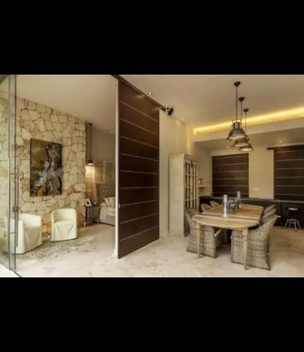 Luxury At Playa Mamitas * Playa del Carmen