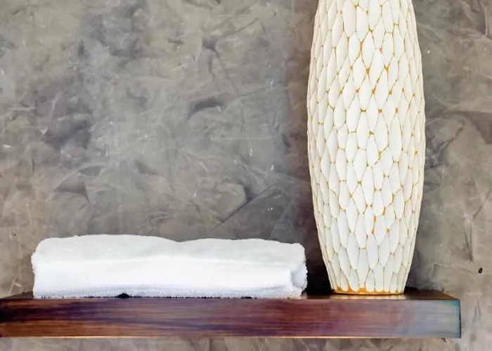 Luxury At Playa Mamitas *