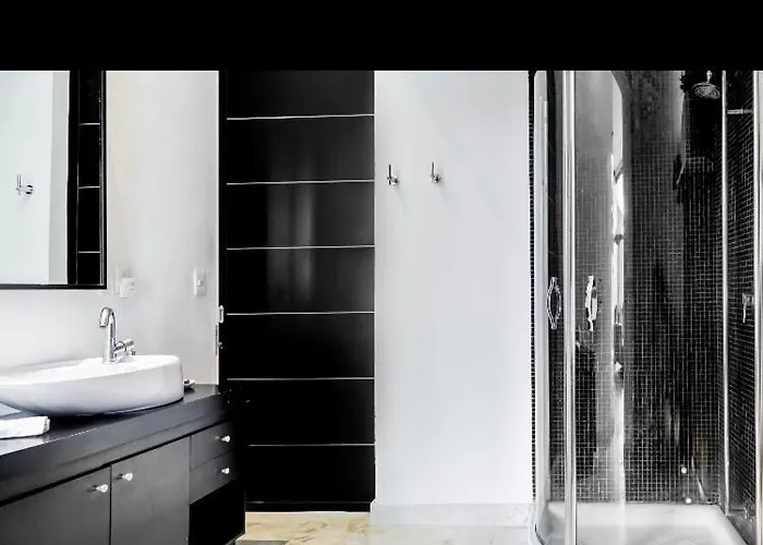 Luxury At Playa Mamitas Apartment Playa del Carmen