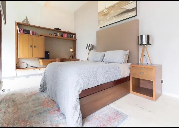 Luxury At Playa Mamitas *